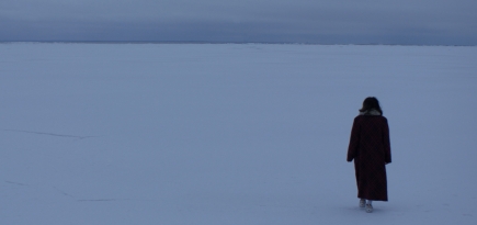 «Привет, мама»: 5 причин посмотреть фильм Или Малаховой