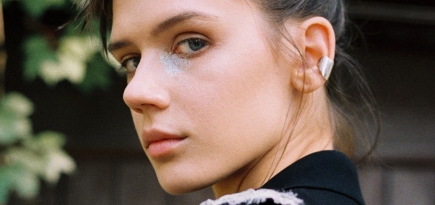 «Дракой проблему не решишь, а диалогом — вполне себе»: Анастасия Красовская — о сериале «Слово пацана. Кровь на асфальте»