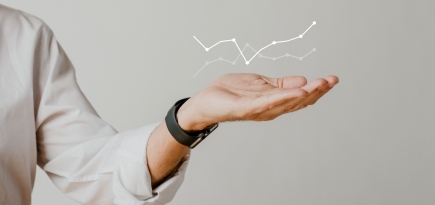 Личностные KPI: выстраиваем внутреннюю систему оценки вместе с экспертом