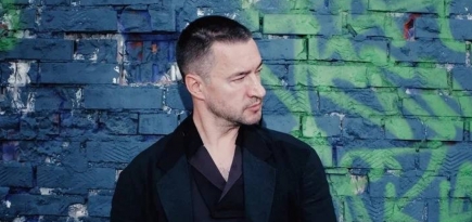 «Не сумки Birkin, а совриск»: коллекционер Сергей Лимонов — о современном искусстве