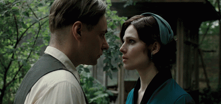 «Мастер и Маргарита», «Дюна» и «Джокер». Какие кинопремьеры мы ждем в первой половине 2024 года