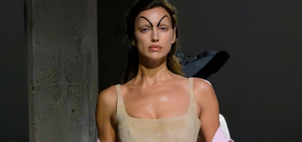 Marni, коллекция весна-лето 2025