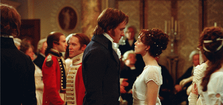 «Чунгкингский экспресс», «Идеальные дни» и «Королевство полной луны» — 7 небанальных фильмов о любви