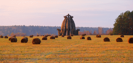 Signal, «Архстояние» и Пикник «Афиши»: гид по музыкальным фестивалям лета-2024