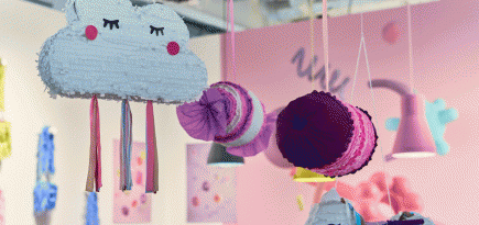 Максимализм, сюрреализм и прочие -измы: что смотреть на выставке «Всё всегда и сразу» в HSE Art Gallery