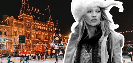 Чек-лист: 10 важных дел, которые нужно успеть до конца зимы