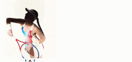 Citius, Altius, Fortius: что нужно знать о грядущей Олимпиаде в Париже