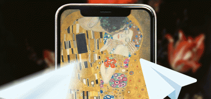 Искусствоведы об искусстве: 5 телеграм-каналов для расширения культурного кругозора