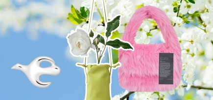 Мелочь, а приятно: подарки на 8 Марта для мамы, подруги и коллег