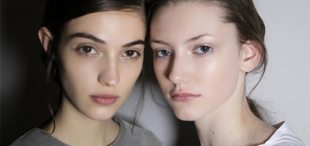 Что нужно знать о привыкании к косметике