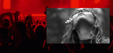 12 главных концертов осени