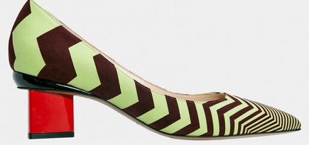 Успех Николаса Кирквуда оценили по достоинству в Walpole