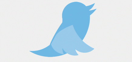 Twitter подвел итоги 2016 года