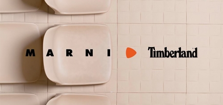 Marni выпустит обувь с Timberland, Reebok, Vans и Dr. Martens