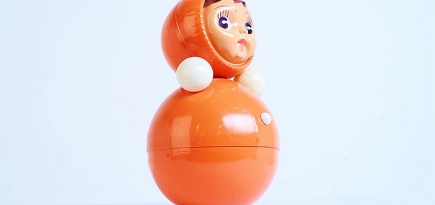 Россия удостоена награды на Лондонской биеннале дизайна