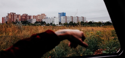 Новый сайт расскажет иностранцам о современной России