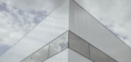 Группа М83 выступит в музее \"Гараж\"