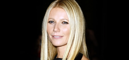 Главный редактор Vanity Fair сравнил Гвинет Пэлтроу с диктатором