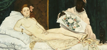 Арт-планы на выходные: 23—24 апреля