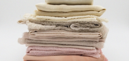 Greenpeace назвал самые экологичные модные бренды