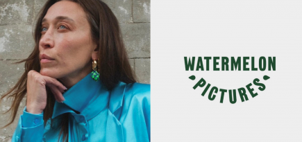 Алана Хадид, сестра Беллы и Джиджи, основала независимую кинокомпанию