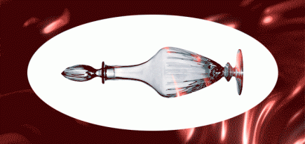 5 вопросов про вино: отвечает лучший сомелье России