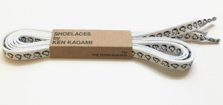 В Uniqlo будут продавать современное искусство не дороже 100 долларов