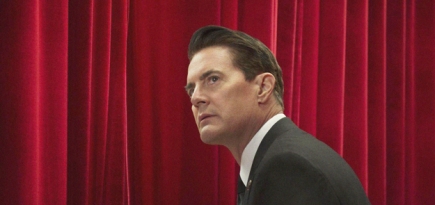 Дэвид Линч намекнул на появление четвертого сезона «Твин Пикс»