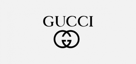 Gucci откроет первый собственный аутлет в России