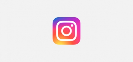 Instagram разрешил дополнять свои Stories чужими