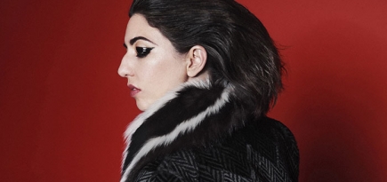 София Коппола поставит оперу \"Травиата\"