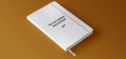 Культурные выходные: «Рассказ служанки», новый альбом Kasabian и «Меч короля Артура»