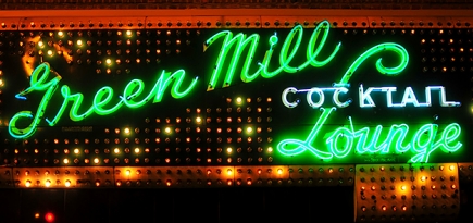 Где послушать джаз: от Нового Орлеана до Мельбурна