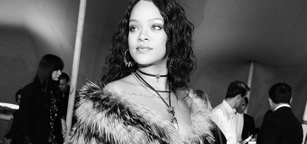 Гости показа круизной коллекции Christian Dior 2018: Рианна, Шарлиз Терон, Деми Мур