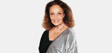 Forbes опубликовал рейтинг самых успешных self made женщин Америки