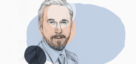 Мужской феминизм: какой он и почему без него ничего не получится