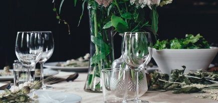 Как выбрать хорошее вино: 6 простых правил