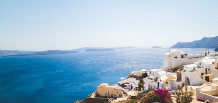 Куда поехать в отпуск этим летом: июль