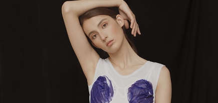 Платье Céline — обзор Buro 24/7