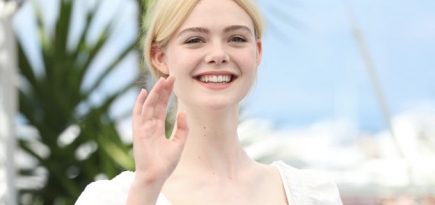 В новом фильме Вуди Аллена сыграют Селена Гомес и Эль Фаннинг