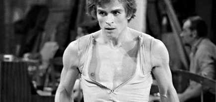 Что отмена балета «Нуреев» говорит о состоянии российского общества