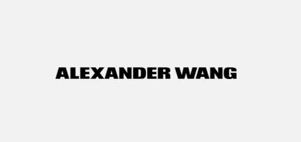 Alexander Wang и adidas Originals представили вторую коллекцию