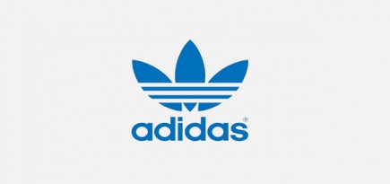 adidas запускает лекции о стрит-культуре