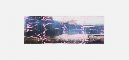 Зачем покупать картины молодых художников