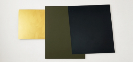 Ярмарка Art Basel: итоги и впечатления