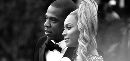 Бейонсе и Jay-Z официально стали миллиардерами