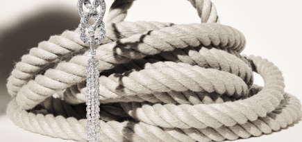 Какие украшения показали на Неделе высокой моды в Париже