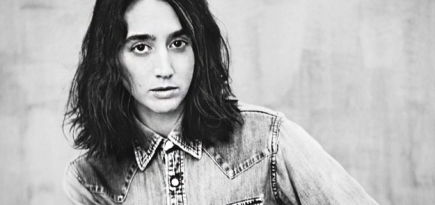 Новый креативный директор Chloé — о будущем модного дома