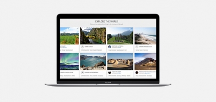 7 лучших онлайн-платформ для поиска местного гида