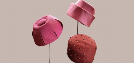 Зачем Google оцифровывает архивы мировой моды